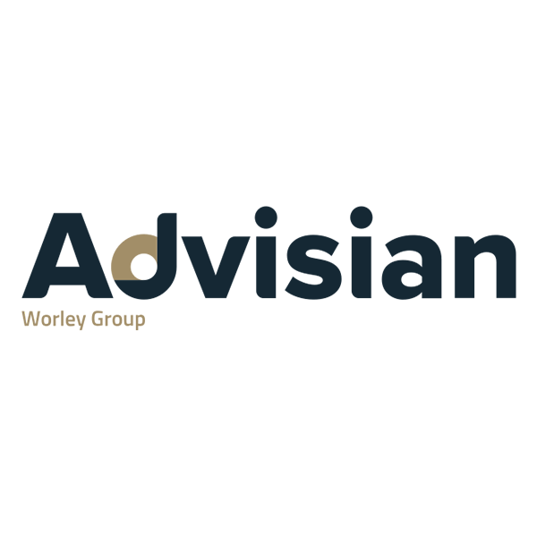 Advisian