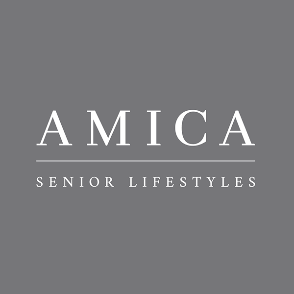 Amica Senior Lifestyles