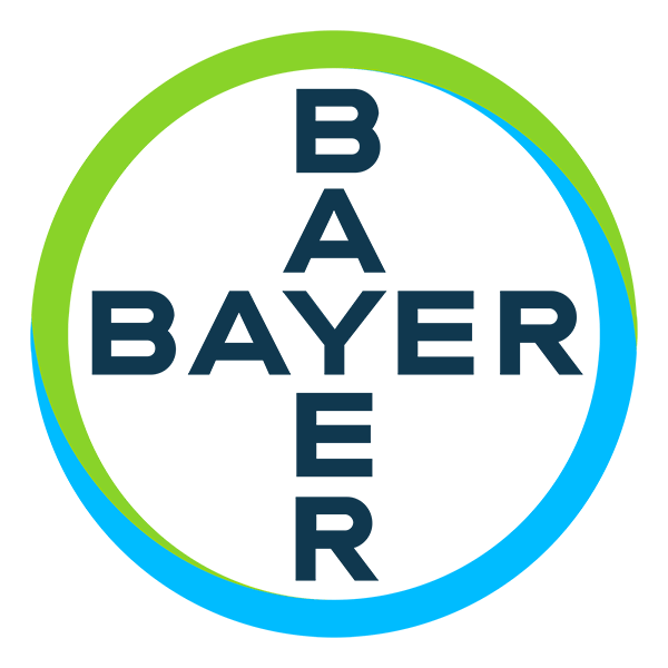 Bayer Brazil