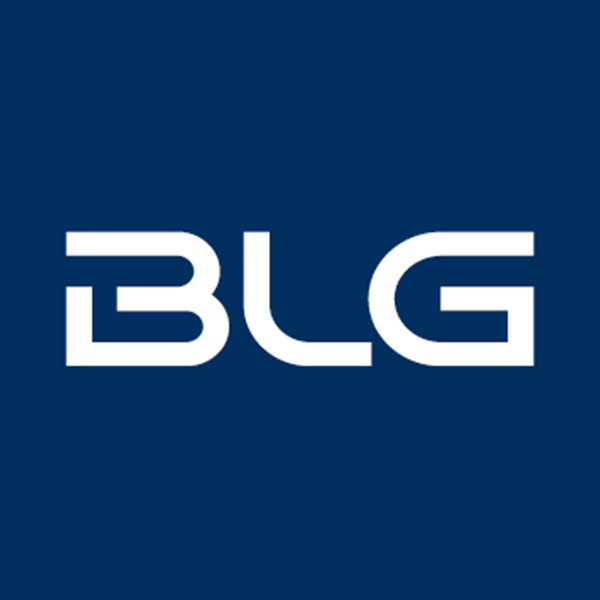 BLG