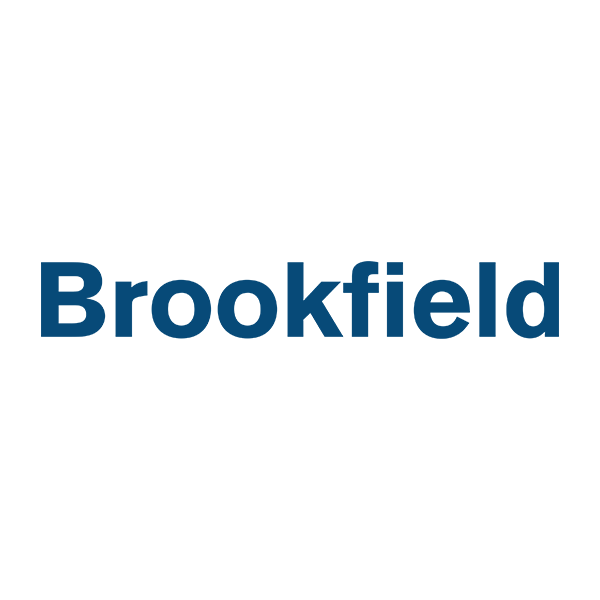 Brookfield