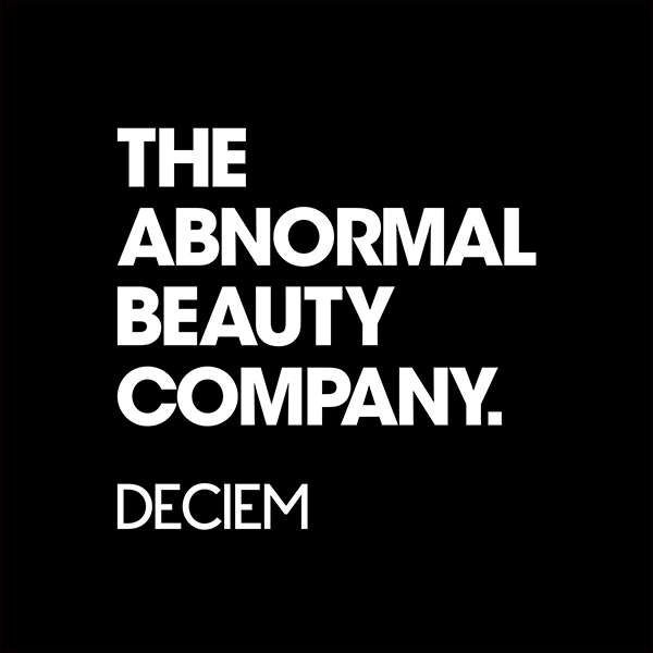 Deciem Projects