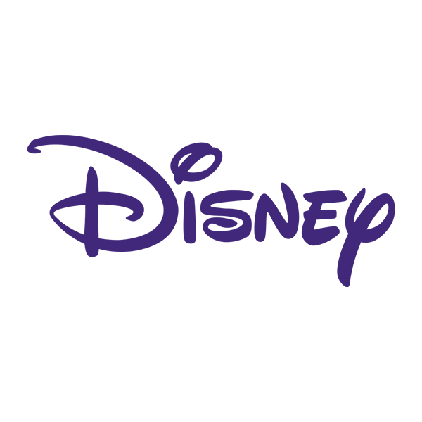 the Walt Disney Company