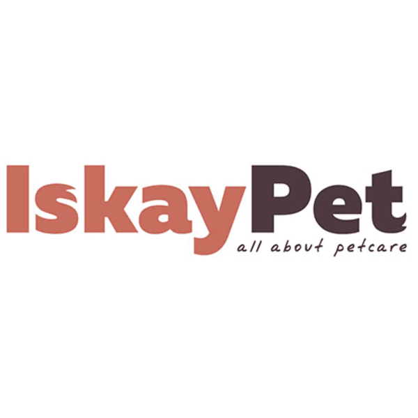 IskayPet