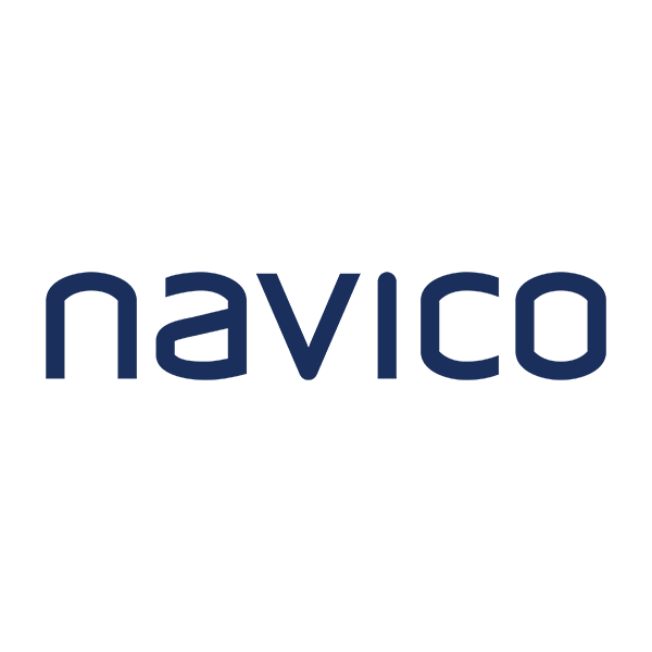 Navico