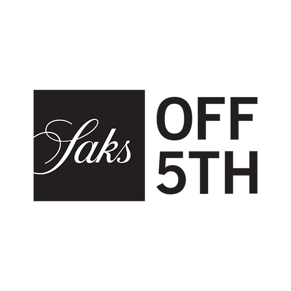 Saks OFF 5th