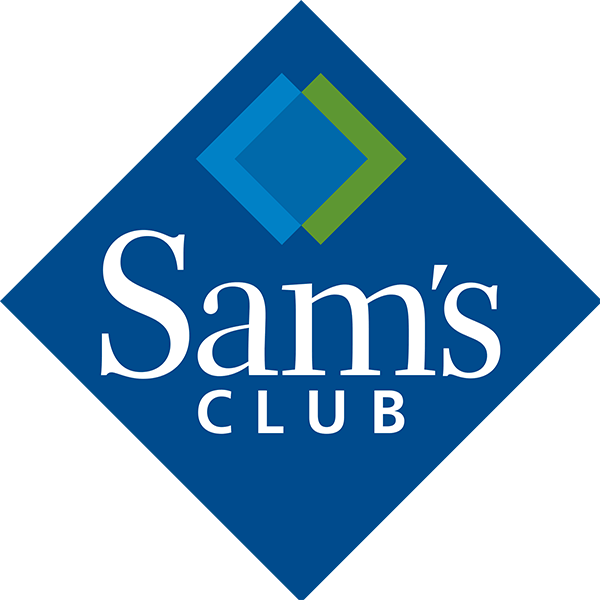 SamsClub Brazil