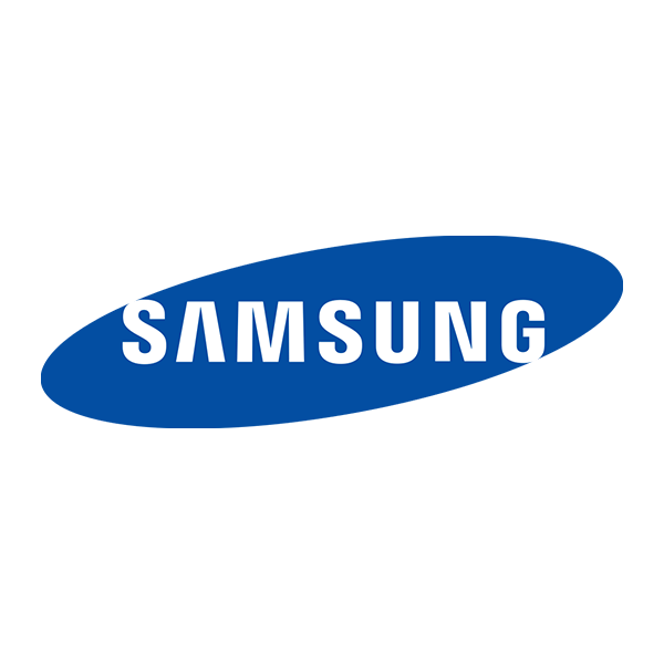 Samsung Brazil