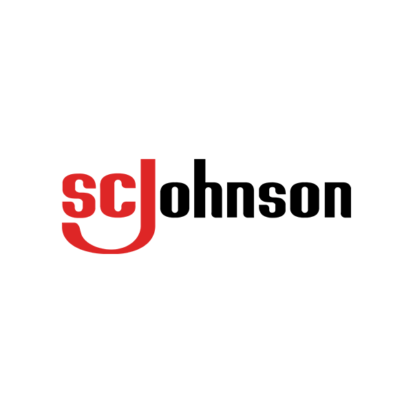 SCJohnson