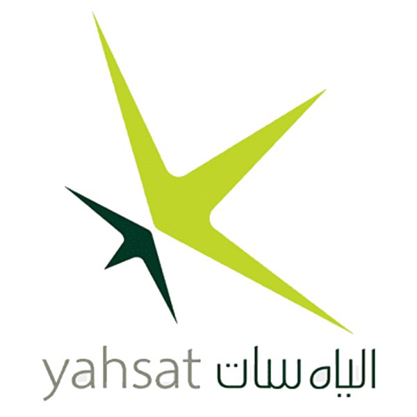 YahSat