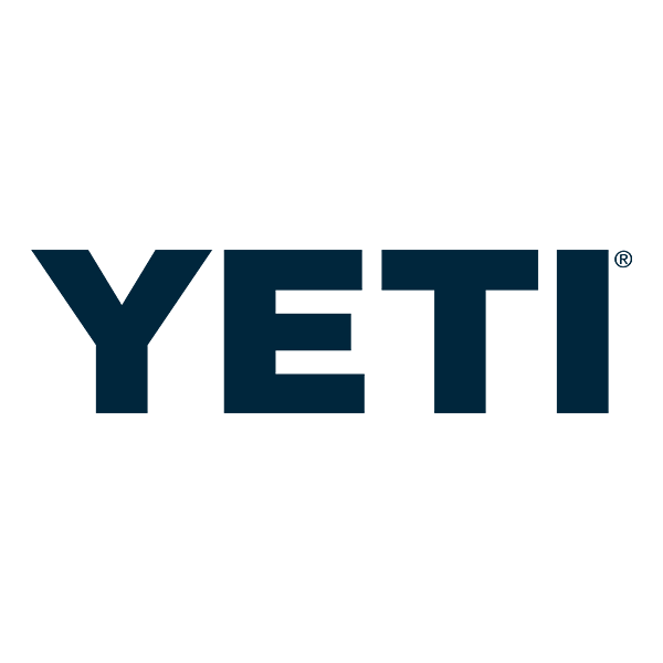 Yeti